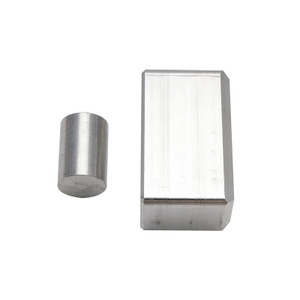 Aluminum Welding Jig Set Fits For PM-63 Reusable Non-Stick Welding Jig