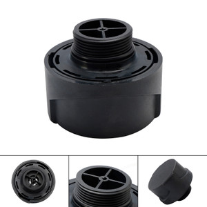 6692836 For Bobcat Hydraulic Cap 321 323 324 325 328 329 331 334 335 337 341