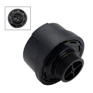 6692836 For Bobcat Hydraulic Cap 321 323 324 325 328 329 331 334 335 337 341