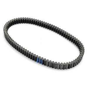 2010- AEON Cobra Crossland Cube Bistrada 300 320 350 Drive Clutch Belt Transmission Generic