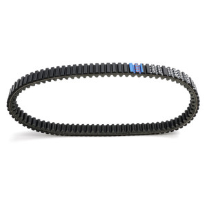 GOES ATV GOES 360 Max Drive Clutch Belt Transmission Generic