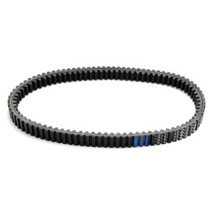 CYR ATV Route 351 Drive Clutch Belt Transmission Generic