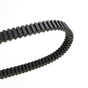 CYR ATV Route 351 Drive Clutch Belt Transmission Generic