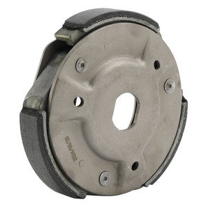 Explorer ATV Argon Trasher Taurus 3 Shoes Clutch Carrier with Springs 25602-JOR-00 Generic