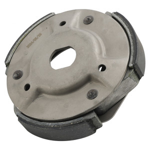 Explorer ATV Argon Trasher Taurus 3 Shoes Clutch Carrier with Springs 25602-JOR-00 Generic