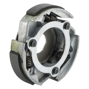 TGB Blade Target 250 325 X-Motion 250 300 Clutch Shoe Carrier Assy 923510 Generic