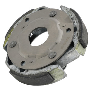 TGB Blade Target 250 325 X-Motion 250 300 Clutch Shoe Carrier Assy 923510 Generic