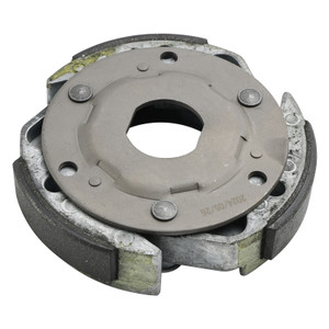 TGB Blade Target 250 325 X-Motion 250 300 Clutch Shoe Carrier Assy 923510 Generic