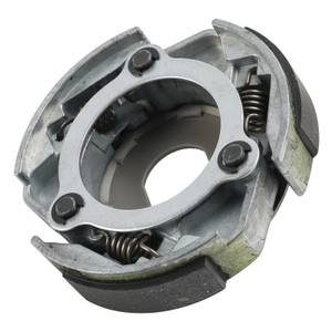 TGB Blade Target 250 325 X-Motion 250 300 Clutch Shoe Carrier Assy 923510 Generic