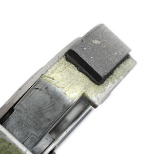 TGB Blade Target 250 325 X-Motion 250 300 Clutch Shoe Carrier Assy 923510 Generic