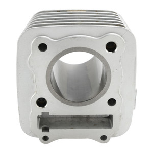 1982-1999 Suzuki GS 125 125cc Cylinder Domed Piston Kit Generic