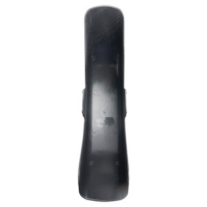 2014-2024 Harley Street Glide Front Fender Carbon Generic
