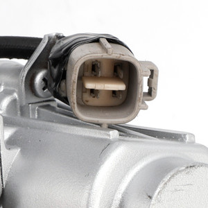 2000-2002 Toyota Land Cruiser Sequoia Tundra Lexus LX470 Throttle Body 22030-50142 Generic