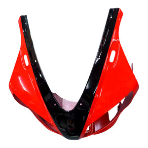 1998-1999 Yamaha YZF 1000 R1 Injection Fairing Kit Bodywork Plastic ABS #138