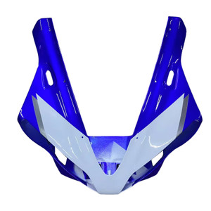 Injection Fairing Kit Bodywork Plastic ABS fit For Yamaha YZF 1000 R1 2000-2001