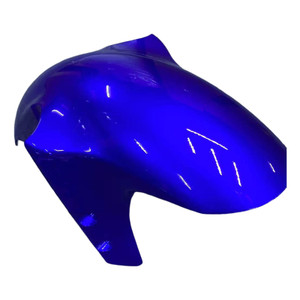 Injection Fairing Kit Bodywork Plastic ABS fit For Yamaha YZF 1000 R1 2000-2001