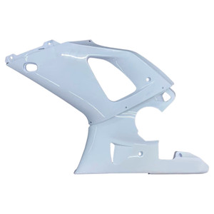 Injection Fairing Kit Bodywork Plastic ABS fit For Yamaha YZF 1000 R1 2000-2001