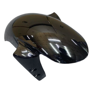 2002-2003 Yamaha YZF 1000 R1 Injection Fairing Kit Bodywork Plastic ABS Amotopart Fairing #141