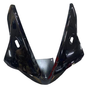 2002-2003 Yamaha YZF 1000 R1 Injection Fairing Kit Bodywork Plastic ABS Amotopart Fairing #141