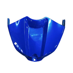 2012-2014 Yamaha YZF 1000 R1 Injection Fairing Kit Bodywork Plastic ABS Amotopart Fairing #167