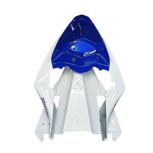 2012-2014 Yamaha YZF 1000 R1 Injection Fairing Kit Bodywork Plastic ABS Amotopart Fairing #167