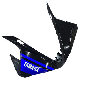 2012-2014 Yamaha YZF 1000 R1 Injection Fairing Kit Bodywork Plastic ABS Amotopart Fairing #169