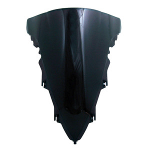 2012-2014 Yamaha YZF 1000 R1 Injection Fairing Kit Bodywork Plastic ABS Amotopart Fairing   #171