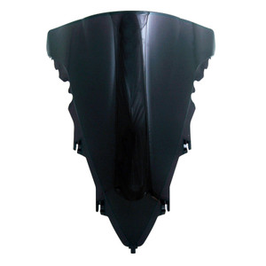 2012-2014 Yamaha YZF 1000 R1 Injection Fairing Kit Bodywork Plastic ABS Amotopart Fairing   #176