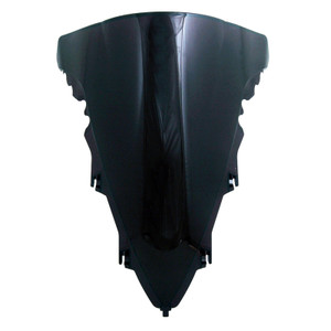 2012-2014 Yamaha YZF 1000 R1 Injection Fairing Kit Bodywork Plastic ABS Amotopart Fairing   #178