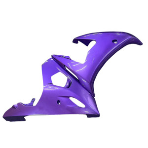 Injection Fairing Kit Bodywork For Yamaha YZF-R6 2005