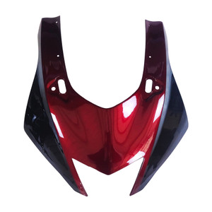 2017-2023 Yamaha YZF-R6 Injection Fairing Kit Bodywork Plastic ABS Amotopart Fairing #147