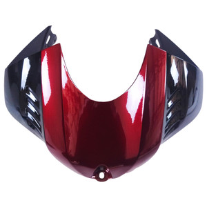 2017-2023 Yamaha YZF-R6 Injection Fairing Kit Bodywork Plastic ABS Amotopart Fairing #147