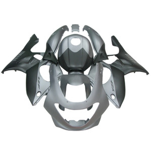 1996-2007 Yamaha YZF 600R Thundercat Injection Fairing Kit Bodywork Plastic ABS Amotopart Fairing  #116