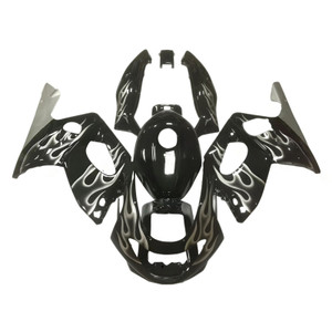 Injection Fairing Kit Bodywork Plastic ABS fit For Yamaha YZF 600R Thundercat 1996-2007