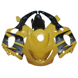 Injection Fairing Kit Bodywork Plastic ABS fit For Yamaha YZF 600R Thundercat 1996-2007