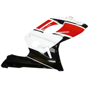 1996-2007 Yamaha YZF 600R Thundercat Injection Fairing Kit Bodywork Plastic ABS Amotopart Fairing  #132