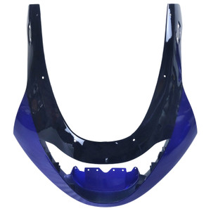 1996-2007 Yamaha YZF 600R Thundercat Injection Fairing Kit Bodywork Plastic ABS Amotopart Fairing  #135