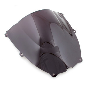1996-2007 Yamaha YZF 600R Thundercat Injection Fairing Kit Bodywork Plastic ABS Amotopart Fairing  #139