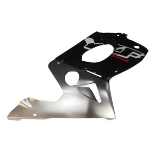 1996-2007 Yamaha YZF 600R Thundercat Injection Fairing Kit Bodywork Plastic ABS Amotopart Fairing #149
