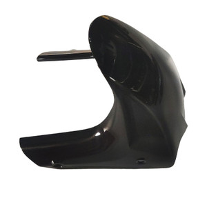 1996-2007 Yamaha YZF 600R Thundercat Injection Fairing Kit Bodywork Plastic ABS Amotopart Fairing  #149