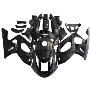 Injection Fairing Kit Bodywork Plastic ABS fit For Yamaha YZF 600R Thundercat 1996-2007