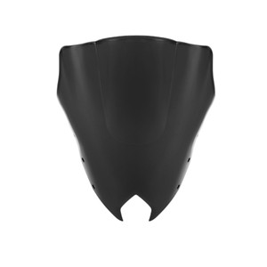 2009-2015 Yamaha FZ6R Injection Fairing Kit Bodywork Plastic ABS Amotopart Fairing #120