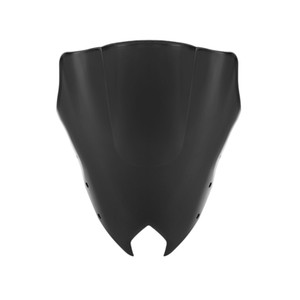 2009-2015 Yamaha FZ6R Injection Fairing Kit Bodywork Plastic ABS Amotopart Fairing #121