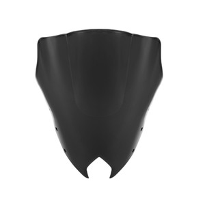 2009-2015 Yamaha FZ6R Injection Fairing Kit Bodywork Plastic ABS Amotopart Fairing #122