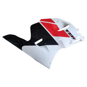 1991-1994 Yamaha TZR250 3XV Injection Fairing Kit Bodywork Plastic ABS Amotopart Fairing #109