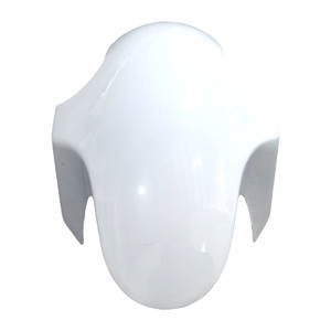 1991-1994 Yamaha TZR250 3XV Injection Fairing Kit Bodywork Plastic ABS Amotopart Fairing #109