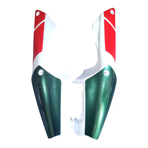1991-1994 Yamaha TZR250 3XV Injection Fairing Kit Bodywork Plastic ABS Amotopart Fairing #109