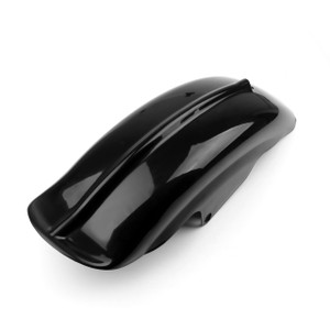 Rear Fender Mudguard Harley Davidson Sportster XL 1200 883 (1994-2003)