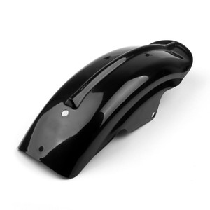 Rear Fender Mudguard Harley Davidson Sportster XL 1200 883 (1994-2003)
