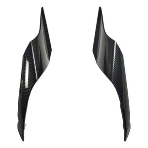 2020-2024 Yamaha YZF-R1 Injection Fairing Kit Bodywork Plastic ABS Amotopart Fairing #161